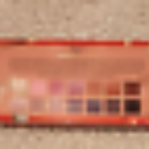 Laura Geller Berry & Blossom Eyeshadow Palette - Picture 3 of 8